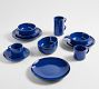 Mason Stoneware Dinnerware Sets