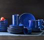 Mason Stoneware Dinnerware Sets