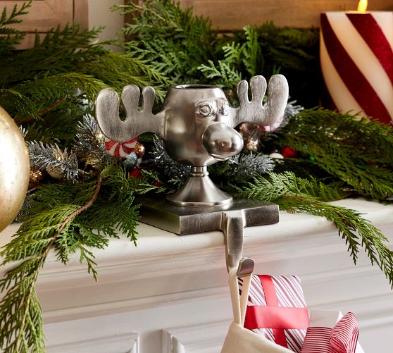 National Lampoon’s Christmas Vacation™ Stocking Holder