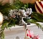 National Lampoon&rsquo;s Christmas Vacation&#8482; Stocking Holder