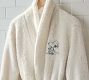 Peanuts Robe