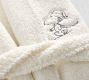 Peanuts Robe