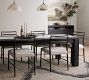 Quincy Basketweave Dining Chair
