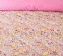 Shannon Reversible Quilt