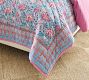 Shannon Reversible Quilt