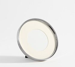 Stowe Round Frame