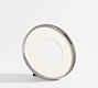 Stowe Round Frame