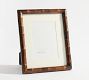 Bamboo Frame