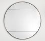 Berke Wall Mirror
