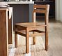 Folsom Dining Chair