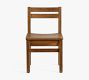 Folsom Dining Chair