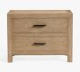 Linwood Wide Nightstand (32&quot;)