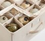 Ornament Storage Box