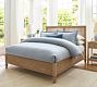 Sausalito Cane Bed