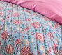 Shannon Reversible Quilt