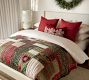 Get the Look: Handcrafted Keepsake