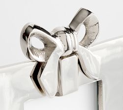 Bow Frame