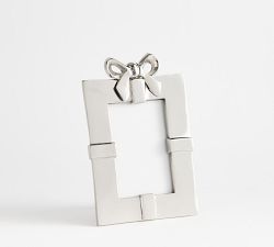 Bow Frame