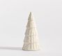 Ceramic Artisan Tree
