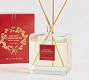 Fireside Cinnamon Scent Collection