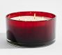 Fireside Cinnamon Scent Collection