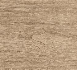 Hudson Collection Wood Swatches - Free Returns Within 30 Days
