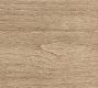 Hudson Collection Wood Swatches