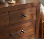 Oakleigh 7-Drawer Dresser (57&quot;)