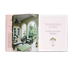 Palm Beach Collection - Set of 2