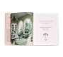 Palm Beach Collection - Set of 2