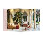 Palm Beach Collection - Set of 2