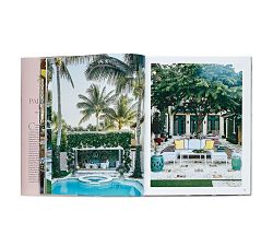 Palm Beach Collection - Set of 2