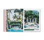 Palm Beach Collection - Set of 2