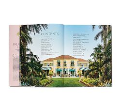 Palm Beach Collection - Set of 2