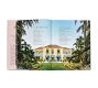 Palm Beach Collection - Set of 2