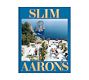 Slim Aarons