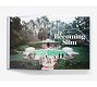 Slim Aarons