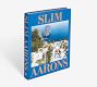 Slim Aarons