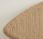 Woven Surf Board
