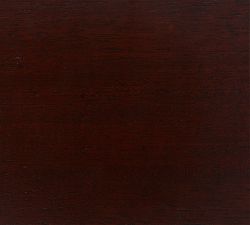 Manchester Collection Wood Swatches - Free Returns Within 30 Days