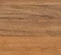 Cayman Collection Wood Swatches