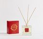 Fireside Cinnamon Scent Collection
