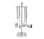 Harrison 5-Piece Bar Tool Set
