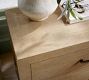 Linwood Wide Nightstand (32&quot;)