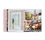 Palm Beach Collection - Set of 2
