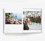 Slim Aarons