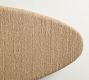 Woven Surf Board