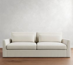Westwood Fin Arm Deep Seat Replacement Slipcovers