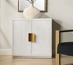 Arles 2-Door Cabinet (32&quot;)
