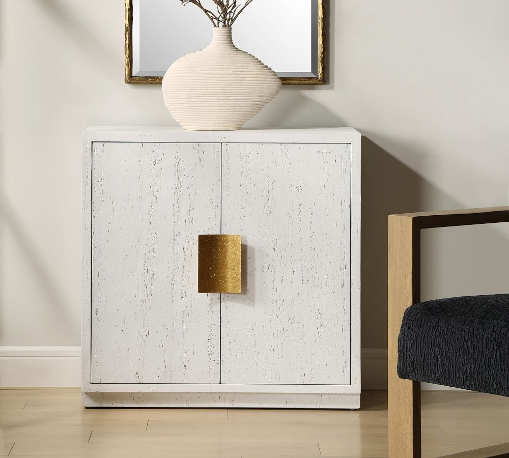 Arles 2-Door Cabinet (32&quot;)